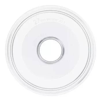 Flangia a doppio strato 27 mm S9Pro/S12 PRO Momcozy