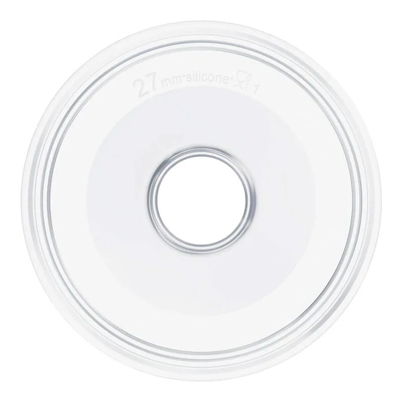Flangia a doppio strato 27 mm S9Pro/S12 PRO Momcozy