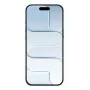 Apple iPhone Air 16,5 cm (6,5) Dual SIM iOS 26 5G USB Type-C 512 GB blu