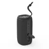 Altoparlante portatile Tellur Eclipse Bluetooth 12W nero