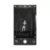 Modulo termocamera Guide Sensmart M2SA 256x192 pixel -20 a 150 °C