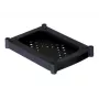 Custodia protettiva per HDD DeLOCK 18178 nero 2.5 inch