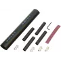 Giunto di derivazione termorestringente 3M AHMC-6/5 AHMC-6/5 contenuto: 1 set (AHMC-6/5)