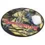 Tappetino per mouse Subsonic SA5646-IM3