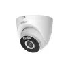 Dahua Technology Pro IPC-HFW1435S-W-0360B telecamera di sorveglianza bullet telecamera IP per interni ed esterni soffitto/parete
