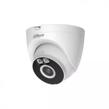 Dahua Technology Pro IPC-HFW1435S-W-0360B telecamera di sorveglianza bullet telecamera IP per interni ed esterni soffitto/parete