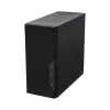 Antec VSK3000E-U3 case per computer Midi Tower nero