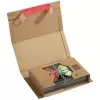 Dinkhauser 20 confezioni per libri ColomPac 29,9 x 17,5 8,0 cm