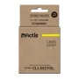 Actis KC-551Y cartuccia d'inchiostro, sostituisce Canon CLI-551Y, giallo, 12 ml