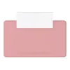 Logitech Keys-To-Go - tastiera - Bluetooth - QWERTY - spagnolo - blush pink - per Apple iPad/iPhone/TV