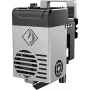 Gruppo estrusore Flashforge Creator 4 HT 0,6 mm – unità hotend di ricambio per serie Creator 4