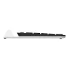 Logitech K780 Multi-Device tastiera wireless