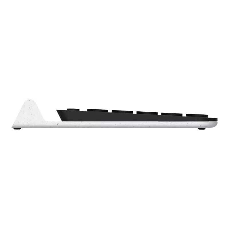 Logitech K780 Multi-Device tastiera wireless