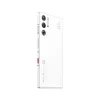 RedMagic 9S Pro 17,3 cm (6.8