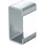Obo Bettermann 6416500 accessorio di connettività