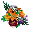 LEGO® Botanicals 10345 - Composizione floreale