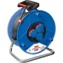 Cavo Brennenstuhl H07RN-F 3G1.5 nero 40 m