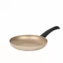 Padella Salter BW11103EU7 24 cm antiaderente