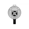 WMF Kult Pro 0416630011 frullatore da tavolo 1,8 L 1600 W acciaio inox