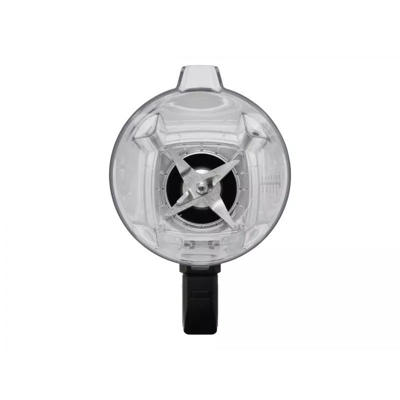 WMF Kult Pro 0416630011 frullatore da tavolo 1,8 L 1600 W acciaio inox
