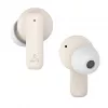 Cuffie SBOX EB-TWS05 beige