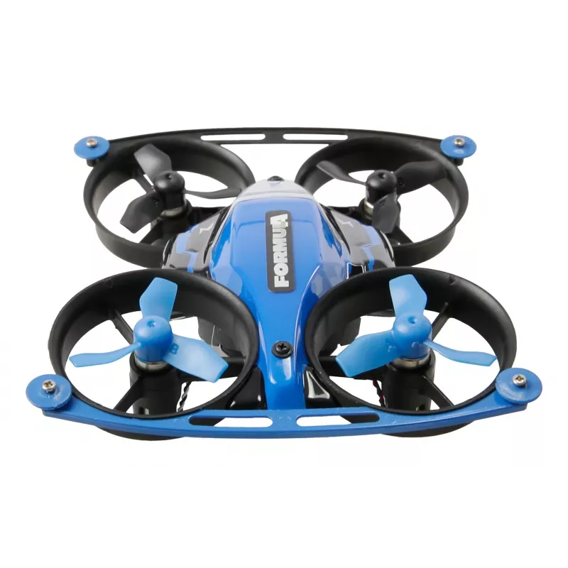 Amewi FormulA, drone, 8 anni, 430 mAh, 39 g