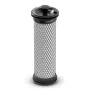 Kärcher 2.863-319.0 accessorio/filtro aggiuntivo per aspirapolvere (2.863-319.0)