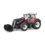 BRUDER 3181 veicolo giocattolo