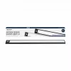 Yeelight YLCG004-B illuminazione comfort LED