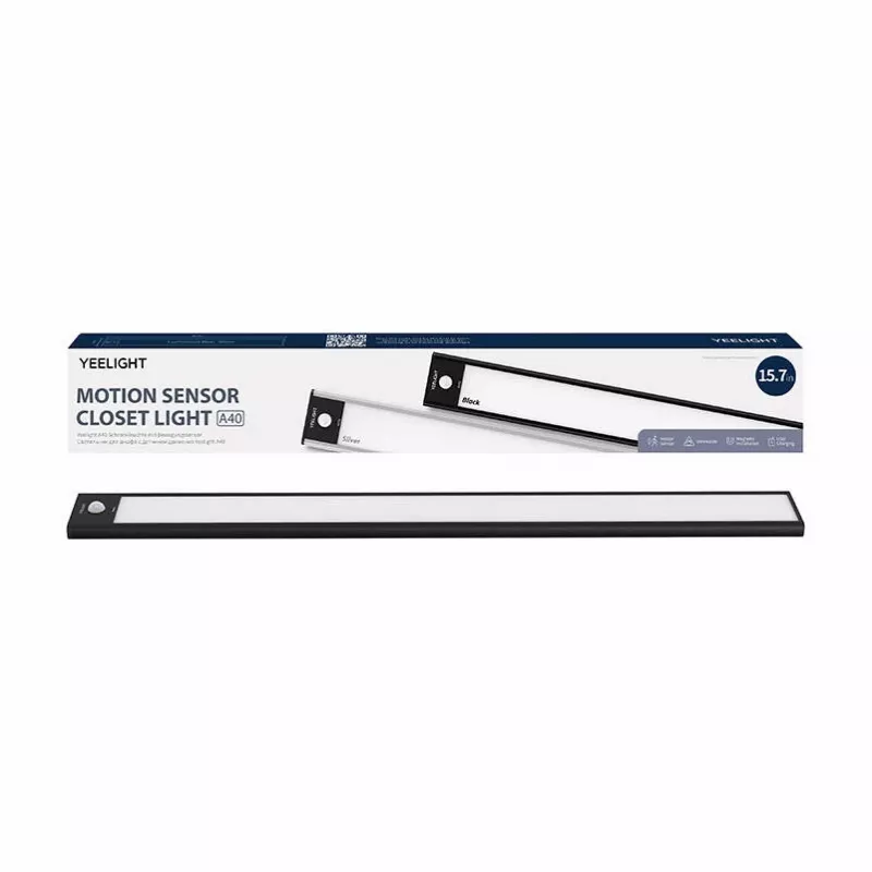 Yeelight YLCG004-B illuminazione comfort LED