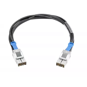 HP - cavo di stacking Enterprise - 50 cm