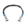 HP - cavo di stacking Enterprise - 50 cm