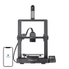 Stampante 3D Creality Ender-3 V3 SE