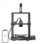 Stampante 3D Creality Ender-3 V3 SE