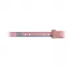 Inter-Tech - Guide telescopiche per rack - grigio - 2U - 48,3 cm (19