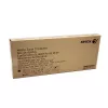PrimeLink C90xx Versant 80 contenitore toner esausto 008R12990
