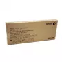 PrimeLink C90xx Versant 80 contenitore toner esausto 008R12990