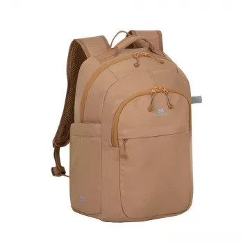Zaino Rivacase Aviva 35,6 cm (14