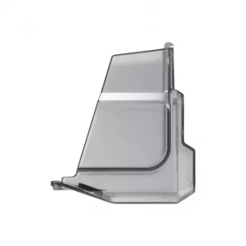 Autel Gimbal Cover per EVO MAX 4T