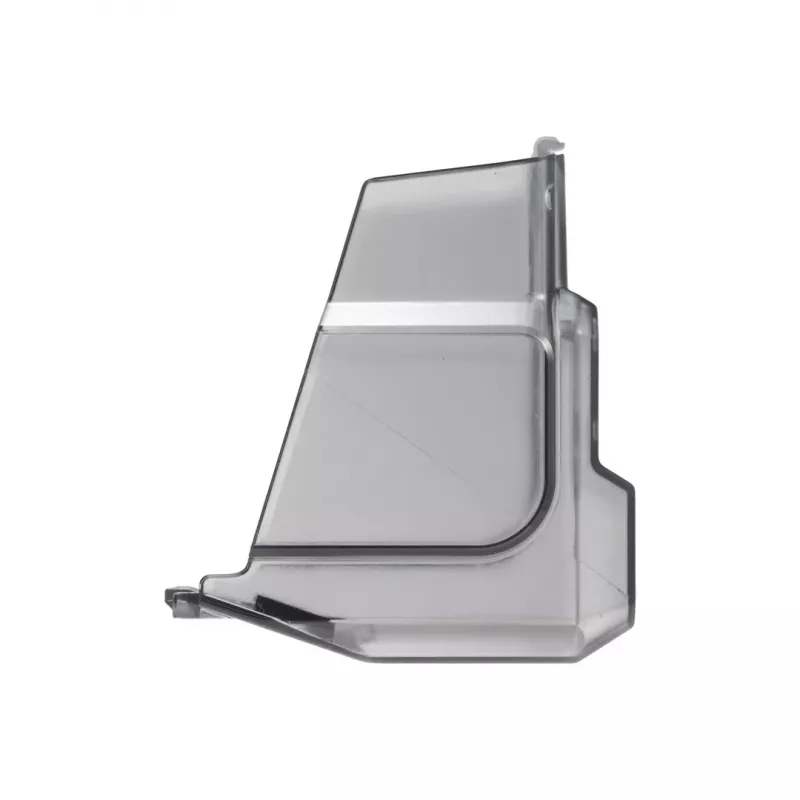 Autel Gimbal Cover per EVO MAX 4T