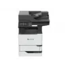 Multifunzione Lexmark MX722adhe Laser Mono Stampa