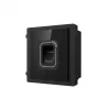 DS-KD-MFB modulo display