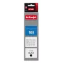 Inchiostro Activejet AE-103Bk (sostituto per Epson 103 C13T00S14A; Supreme; 70 ml; 4500, nero)