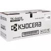 Kyocera TK-5440K cartuccia di toner, 2.800 pagine, nero
