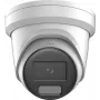 Hikvision DS-2CD2346G3-IZ2UY telecamera IP, 2,8-4 mm