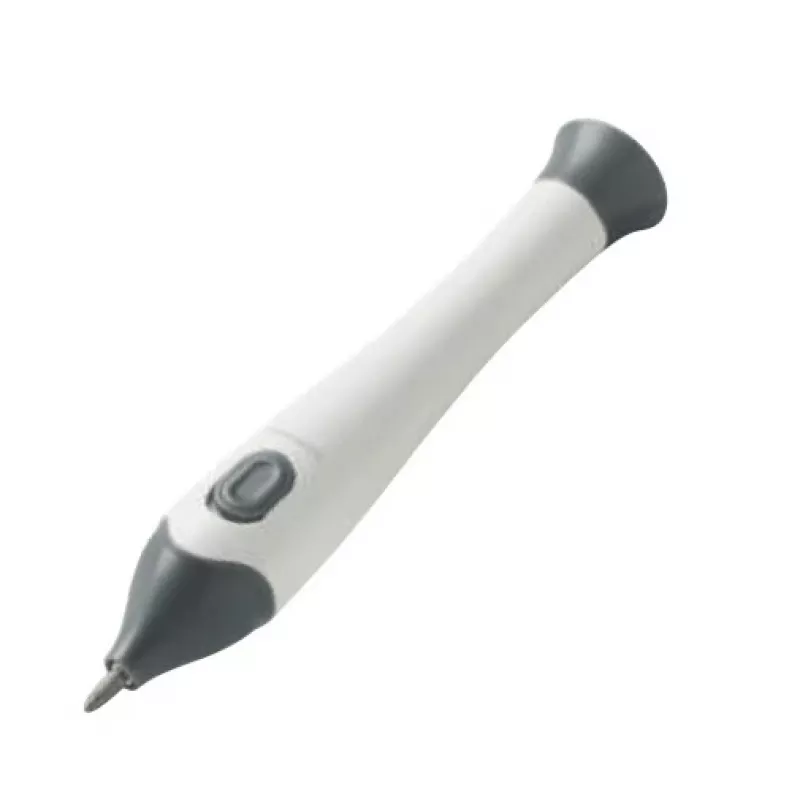 Medisana MP 810 apparecchio per manicure e pedicure, bianco
