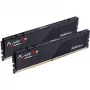 G.Skill Flare X5 48 GB (2x24 GB) DDR5-5200 CL40 kit di memoria RAM