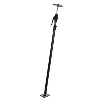 wolfcraft GmbH 4042000 utensile manuale per cartongesso puntello per cartongesso