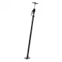 wolfcraft GmbH 4042000 utensile manuale per cartongesso puntello per cartongesso