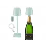 Bollitore Beper P201UTP127 1,7 L 2200 W